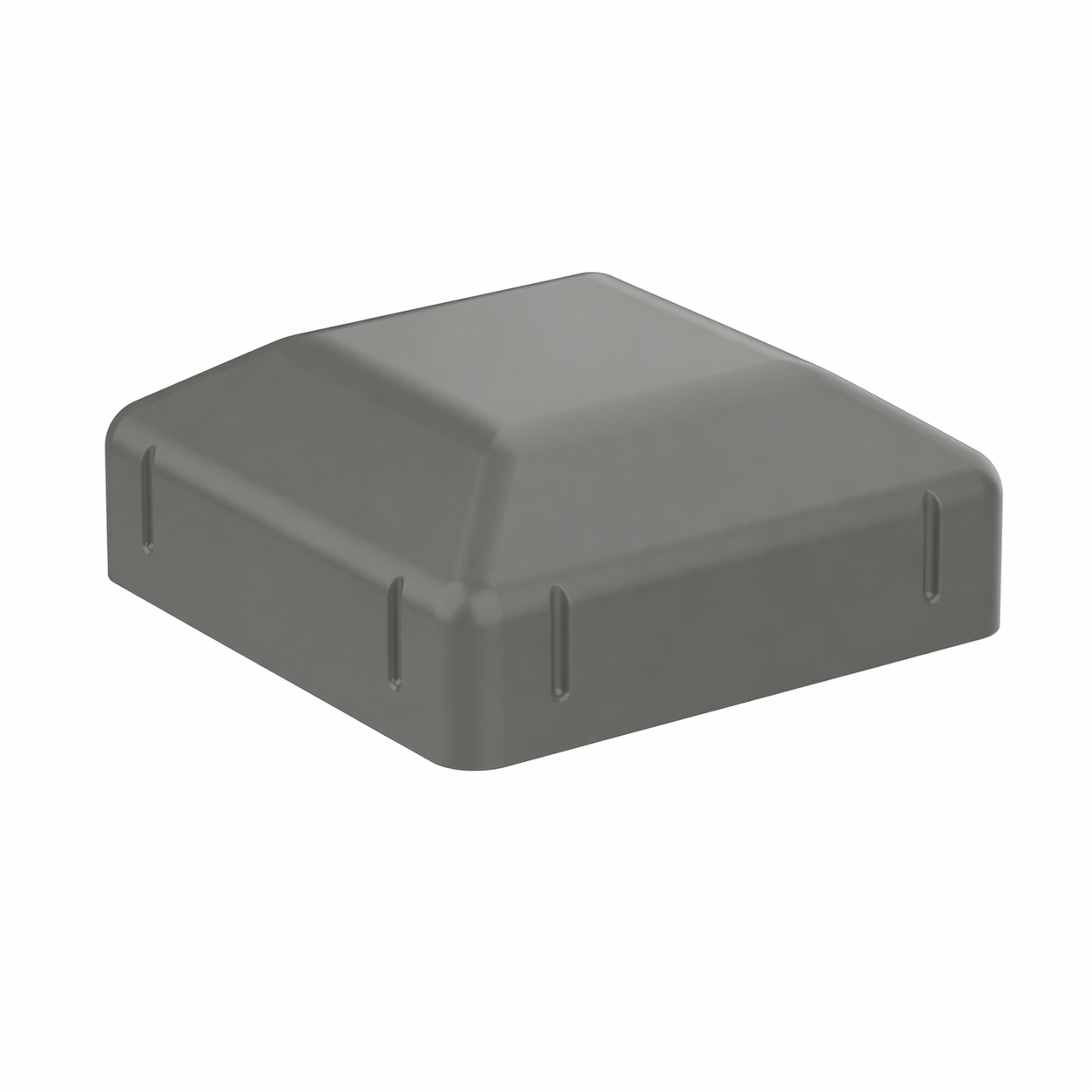 Post Cap 65 x 65